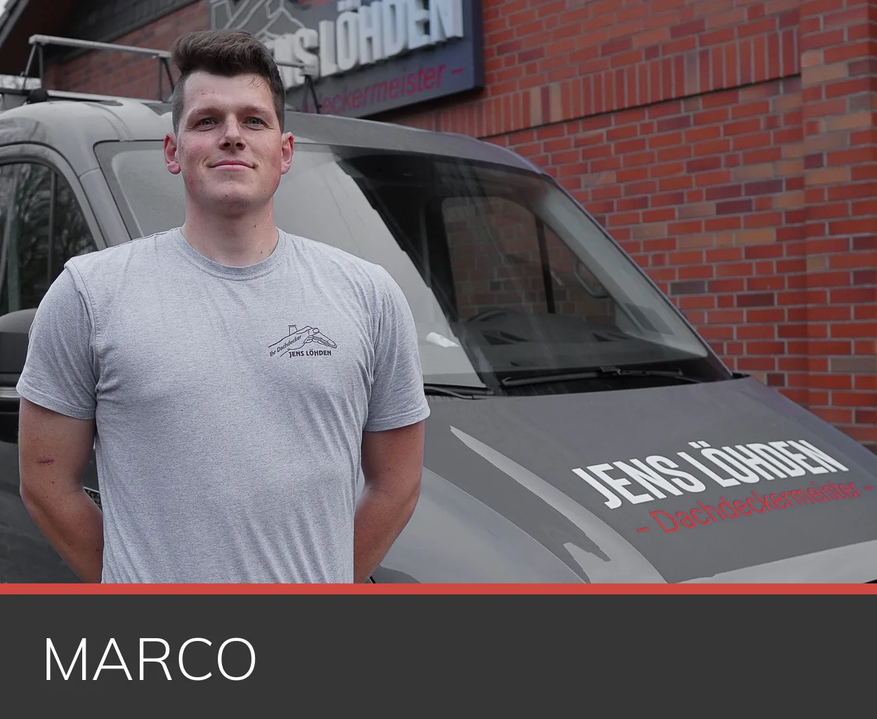 Marco