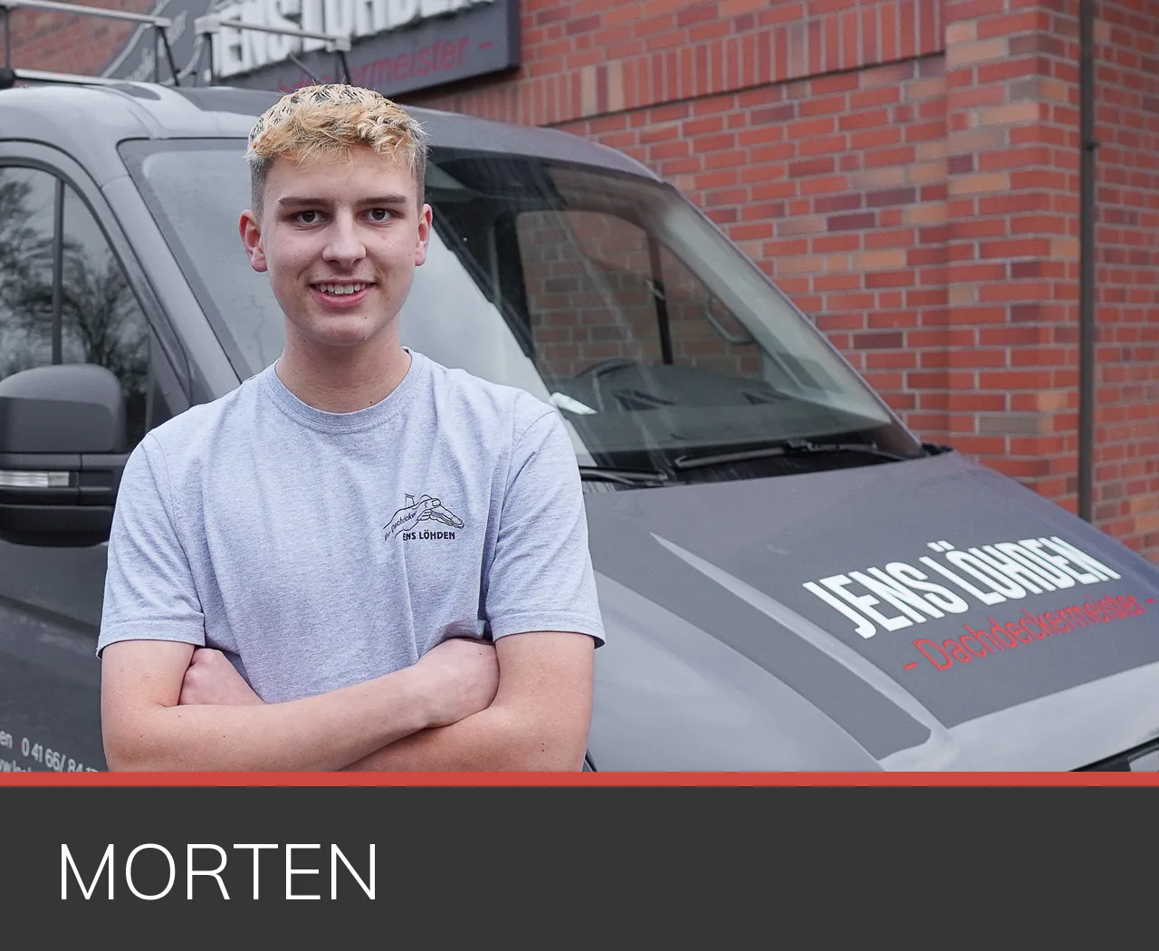 Morten